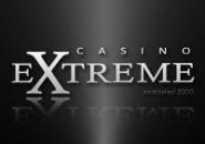 Extreme casino online